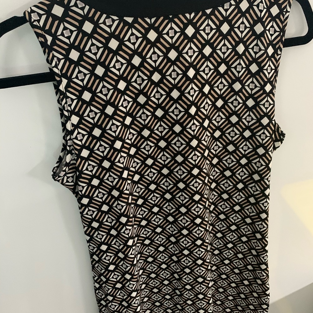 Tunic - Picture 2 of 2